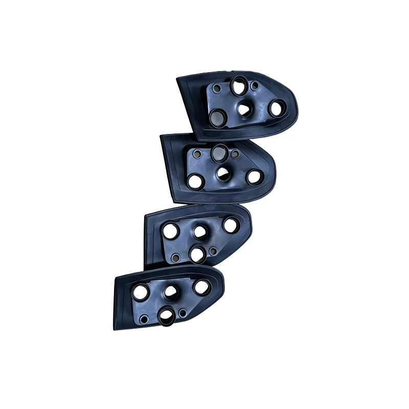 Gasket Scáthán