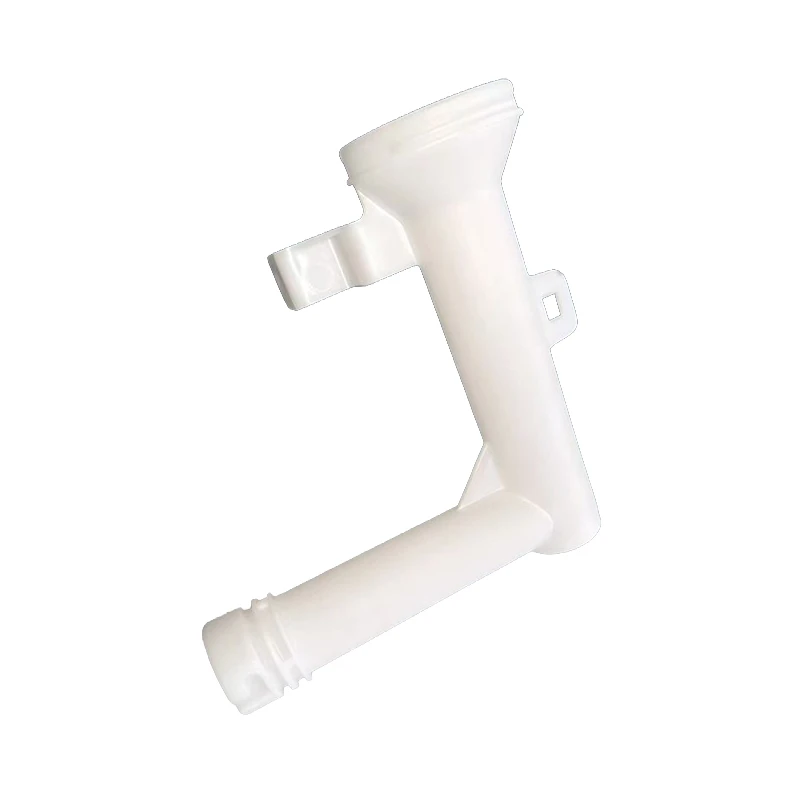 Tube Filler Plaisteacha